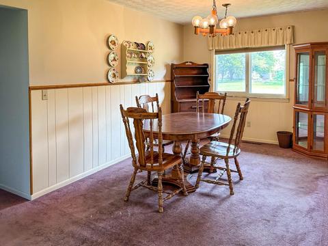 3036 Layman, Flint, MI 48506 photo 19