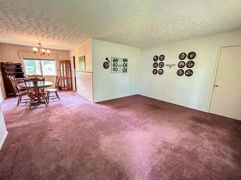3036 Layman, Flint, MI 48506 photo 10