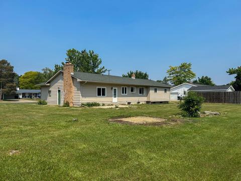 3036 Layman, Flint, MI 48506 photo 4