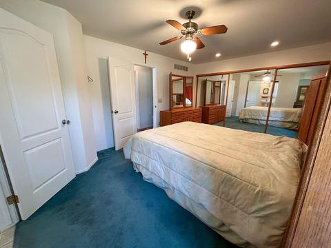 3036 Layman, Flint, MI 48506 photo 13
