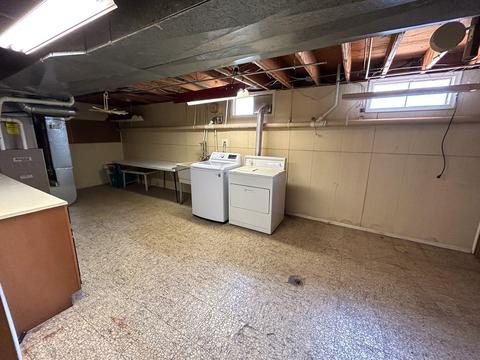 3036 Layman, Flint, MI 48506 photo 28