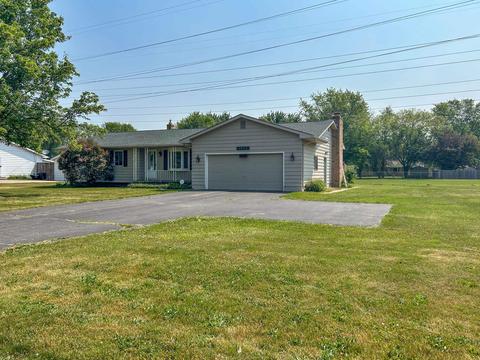 3036 Layman, Flint, MI 48506 photo 3