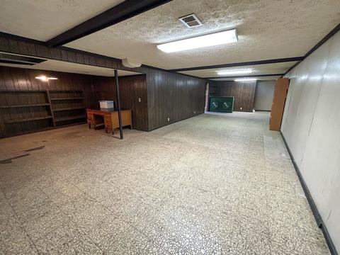 3036 Layman, Flint, MI 48506 photo 25