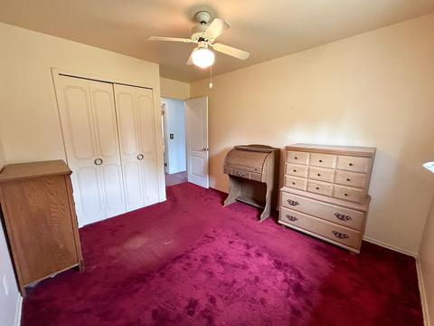 3036 Layman, Flint, MI 48506 photo 17