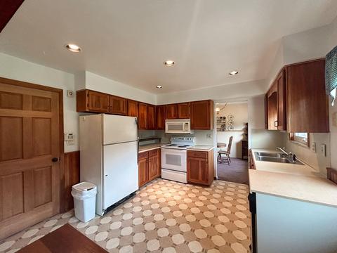 3036 Layman, Flint, MI 48506 photo 20