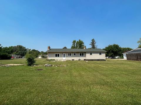 3036 Layman, Flint, MI 48506 photo 6