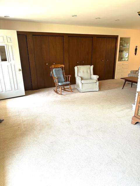 5176 Capri Ln, Flint, MI 48507 photo 7