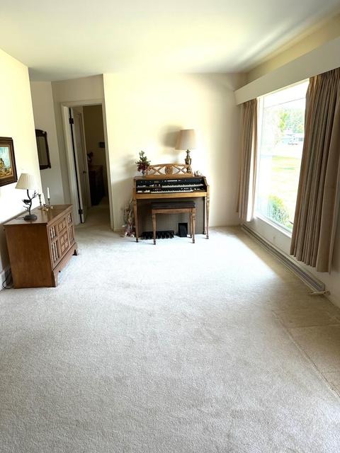 5176 Capri Ln, Flint, MI 48507 photo 6