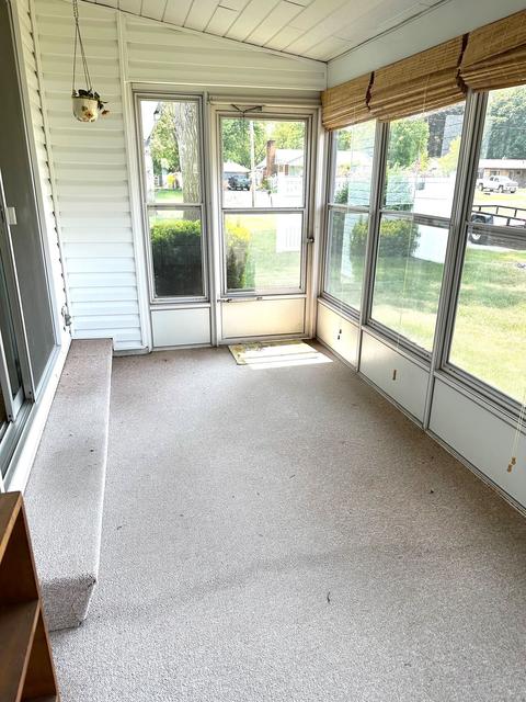 5176 Capri Ln, Flint, MI 48507 photo 23
