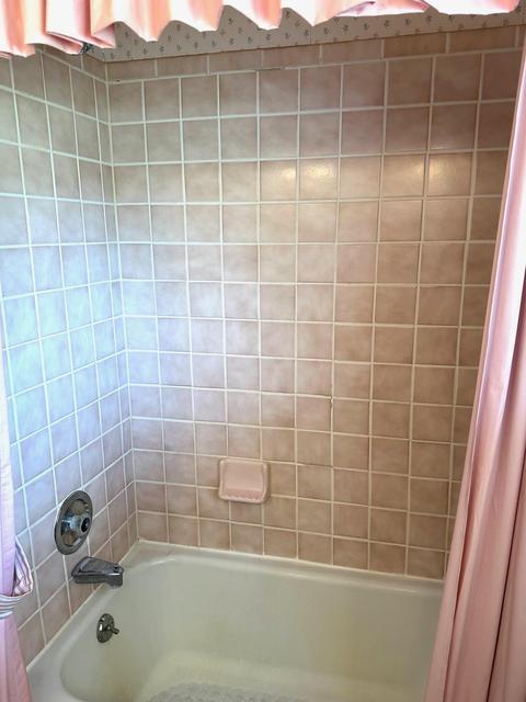 5176 Capri Ln, Flint, MI 48507 photo 20