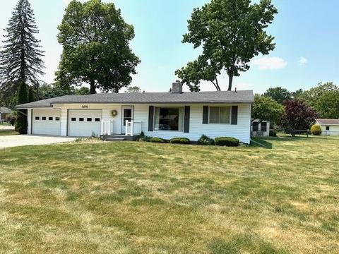 5176 Capri Ln, Flint, MI 48507 photo 3