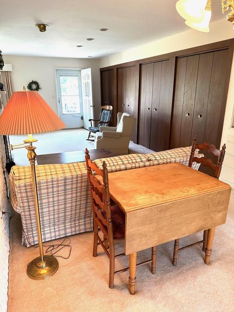 5176 Capri Ln, Flint, MI 48507 photo 10