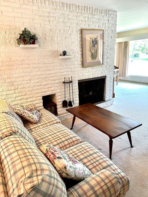 5176 Capri Ln, Flint, MI 48507 photo 8