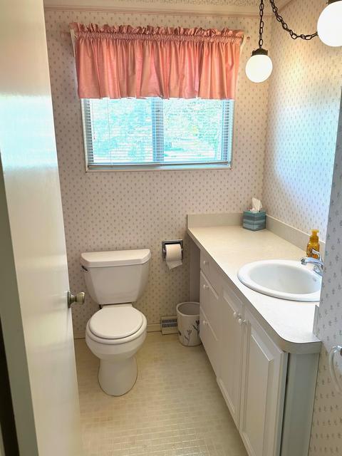 5176 Capri Ln, Flint, MI 48507 photo 19