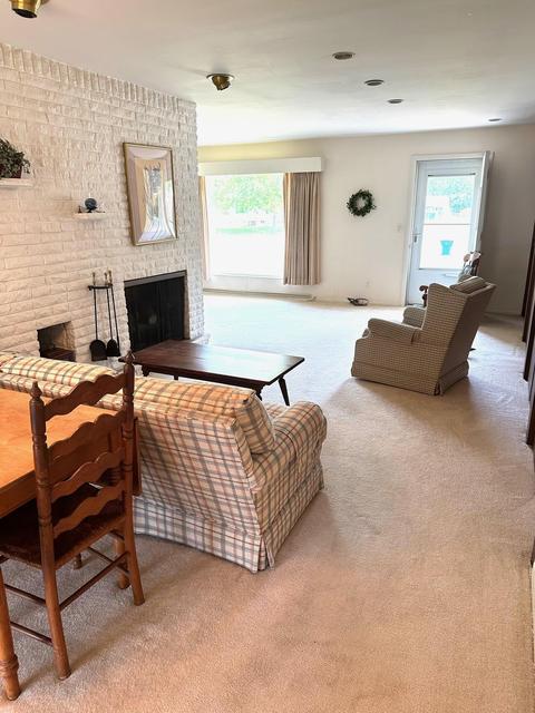 5176 Capri Ln, Flint, MI 48507 photo 9