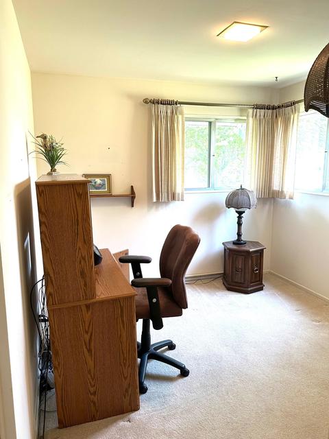5176 Capri Ln, Flint, MI 48507 photo 18