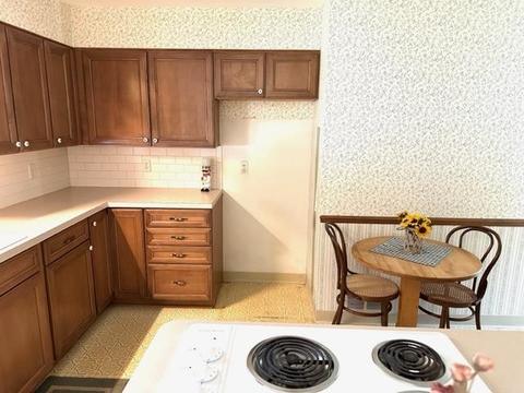 5176 Capri Ln, Flint, MI 48507 photo 13