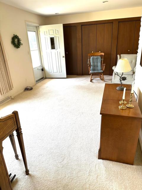 5176 Capri Ln, Flint, MI 48507 photo 5