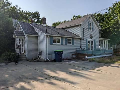 909 18th, Bay City, MI 48708