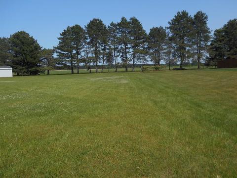 S Mackinaw, Kawkawlin, MI 48631