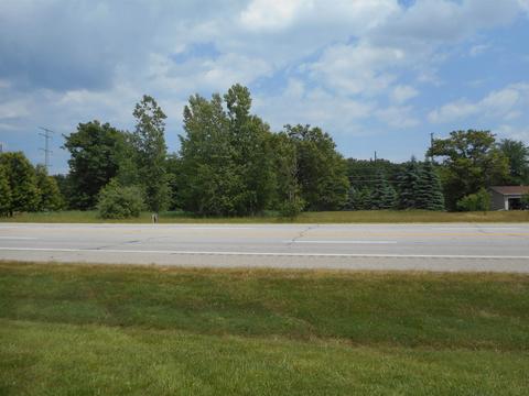 N Huron, Pinconning, MI 48650