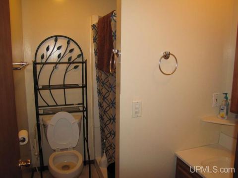 8129 23rd Ln, Rapid River, MI 49878 photo 9