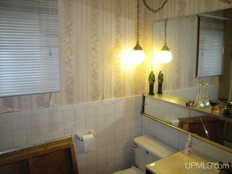 8129 23rd Ln, Rapid River, MI 49878 photo 8