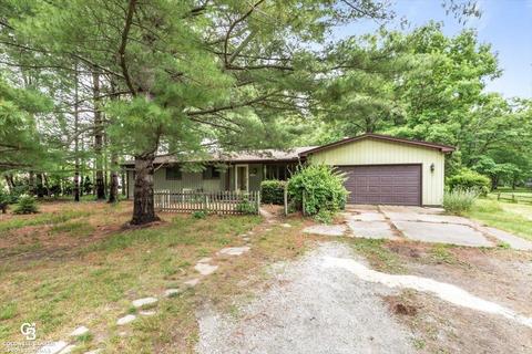 3131 King, East China, MI 48054