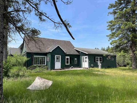 N19477 Us Hwy 141, Pembine T-wi, WI 54156