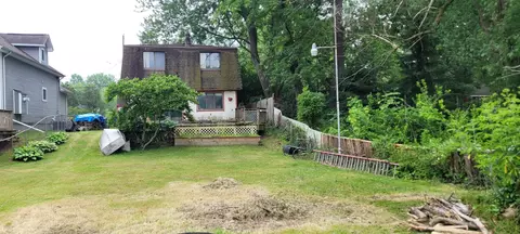 25951 Clinton, Harrison Township, MI 48045
