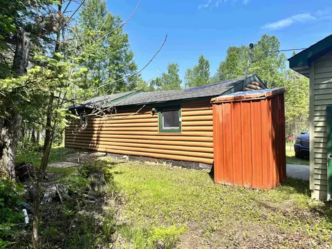 2617 Sai, Cornell, MI 49818 photo 9