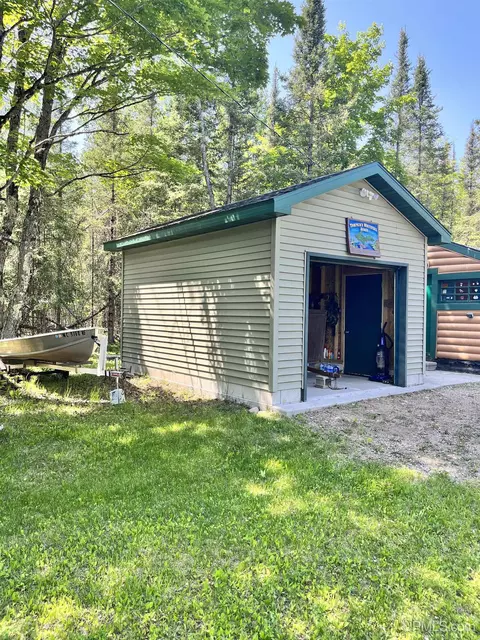 2617 Sai, Cornell, MI 49818 photo 18