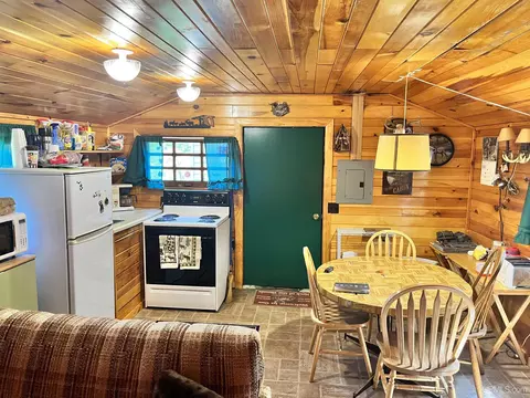 2617 Sai, Cornell, MI 49818 photo 3