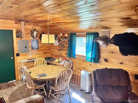 2617 Sai, Cornell, MI 49818 photo 14