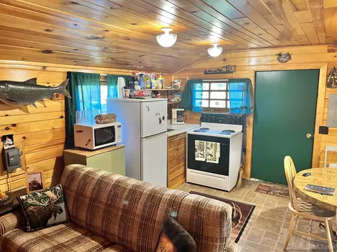 2617 Sai, Cornell, MI 49818 photo 4