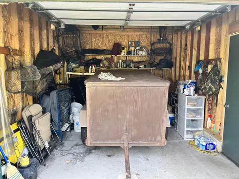 2617 Sai, Cornell, MI 49818 photo 19