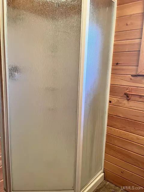 2617 Sai, Cornell, MI 49818 photo 7