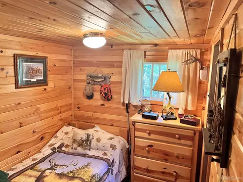 2617 Sai, Cornell, MI 49818 photo 5