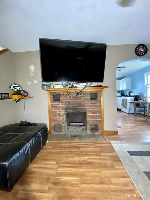 3948 D, Bark River, MI 49807 photo 9
