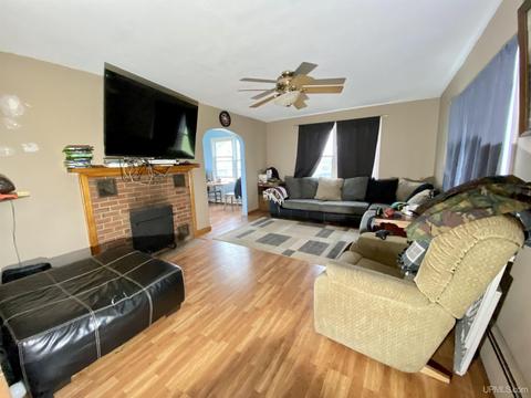 3948 D, Bark River, MI 49807 photo 8