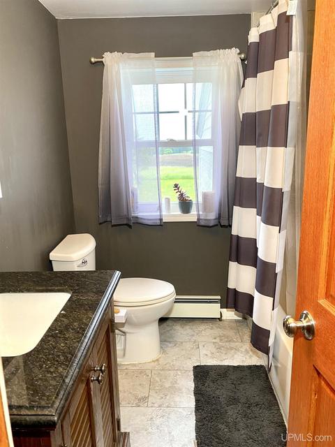 3948 D, Bark River, MI 49807 photo 6