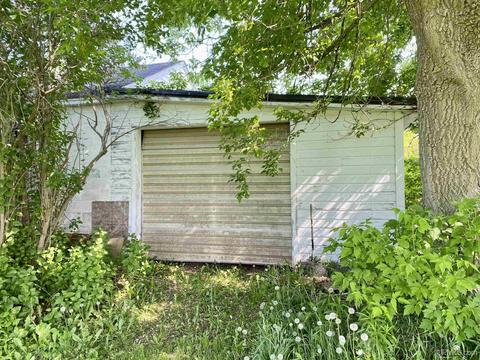 3948 D, Bark River, MI 49807 photo 30