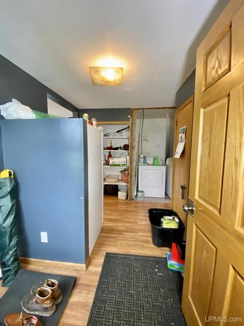 3948 D, Bark River, MI 49807 photo 3