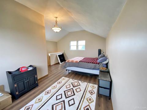 3948 D, Bark River, MI 49807 photo 16