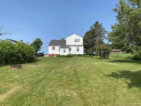 3948 D, Bark River, MI 49807 photo 27