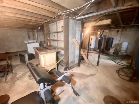 3948 D, Bark River, MI 49807 photo 20