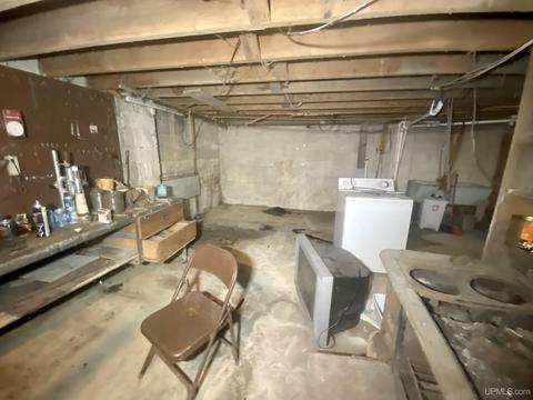 3948 D, Bark River, MI 49807 photo 21