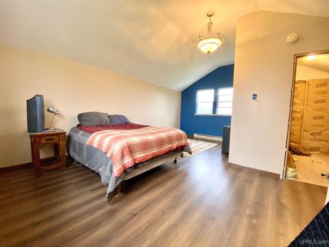 3948 D, Bark River, MI 49807 photo 15