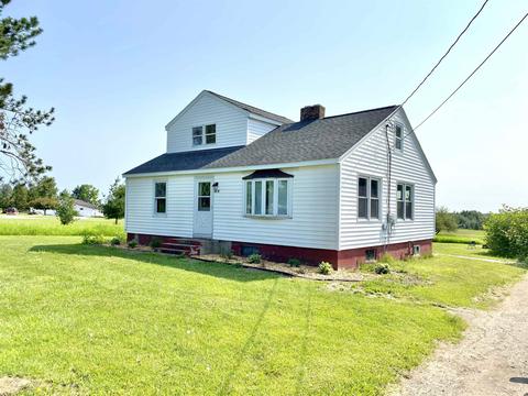 3948 D, Bark River, MI 49807