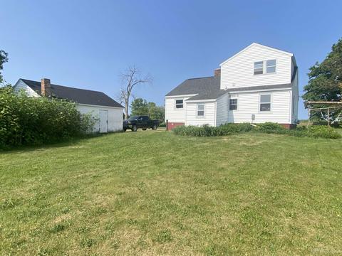 3948 D, Bark River, MI 49807 photo 28